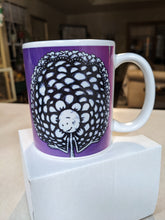 Load image into Gallery viewer, &quot;Keep Blooming&quot; Flowerkid - Ceramic Mug