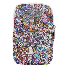 Load image into Gallery viewer, &quot;Silliness&quot; Belt Pouch Bag
