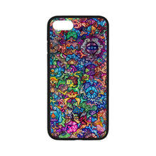 Load image into Gallery viewer, &quot;Seemingly Random Tendencies&quot; Phone Cases (iPhone and Samsung)