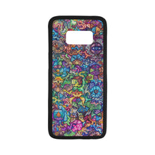 Load image into Gallery viewer, &quot;Seemingly Random Tendencies&quot; Phone Cases (iPhone and Samsung)